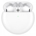 Huawei FreeBuds 4 Bluetooth Wireless Earbuds